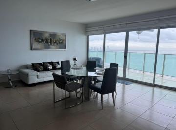 Apartamento de 3 habitaciones, Panamá · PH Oasis On The Bay - Punta Pacifica - 3 Habitaciones - 299 m² - *