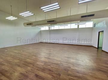 Bodega-Galpón-Depósito , Panamá · Galera en Llano Bonito en Venta