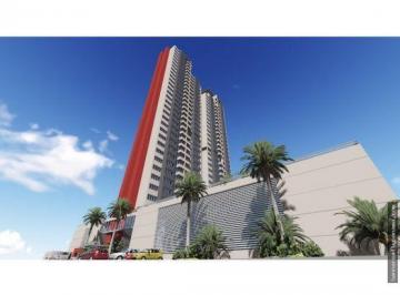 Apartamento · 68m² · 2 Recámaras · 1 Estacionamientos · Venta de Apartamentos en PH Sky Park, Vía España
