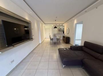 Apartamento de 3 habitaciones, San Miguelito · Venta de Apartamento en Brisas del Golf - PH Peninsula.