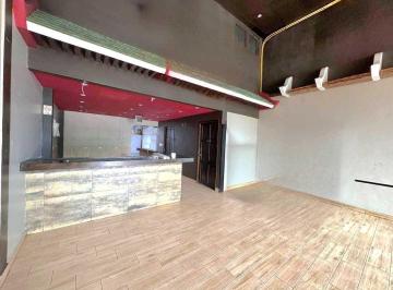 Local comercial · 177m² · 1 Recámara · Alquiler de Local en Obarrio
