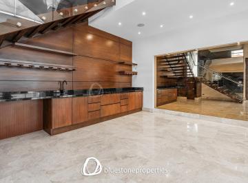 Casa de 4 habitaciones, Panamá · Altos del Golf – Moderna Residencia – 542 m² – 830,000