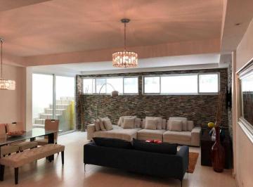 Casa · 175m² · 3 Recámaras · 1 Estacionamientos · Vendo Casa Duplex en Limajos, Tumba Muerto