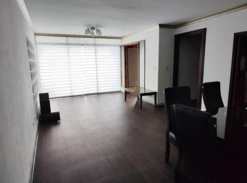 Apartamento de 2 habitaciones, Panamá · Venta de Apartamento en San Francisco PH Blue Bay