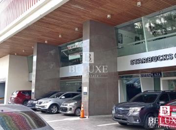 Local comercial · 989m² · 29 Estacionamientos · Alquiler de Local Comercial en Plaza Kenex 59, Obarrio (12)