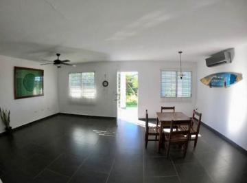Casa de 3 habitaciones, San Carlos · Venta de Casa en San Carlos.