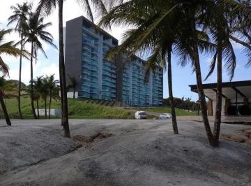Apartamento · 69m² · 1 Recámara · 1 Estacionamientos · Venta de Apartamento en Maria Chiquita, PH Bala Beach