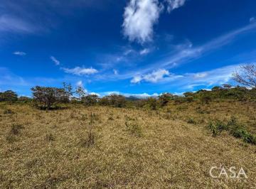 Terreno / Lote , Boquete · Oferta! Gran Entorno Natural! 2.6 Acres con Arroyo en Jaramillo