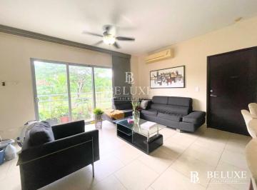 Apartamento · 185m² · 3 Recámaras · 2 Estacionamientos · Venta de Apartamento en PH Soleo, Panama Pacifico (8)