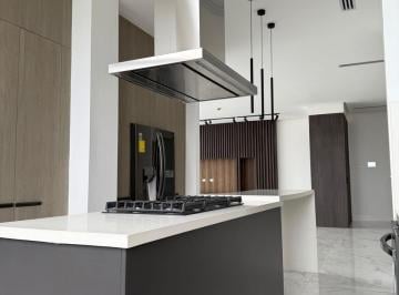 Apartamento · 475m² · 3 Recámaras · 3 Estacionamientos · Venta Apartamento en Punta Pacífica, Edificio Ocean Reef