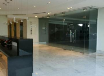 Oficina comercial · 110m² · 2 Estacionamientos ·  oficinas en Prime 507 en Santa Maria ID 12143
