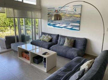 Apartamento de 1 habitación, Chame · Venta de Apartamento en Chame PH Kite Village.