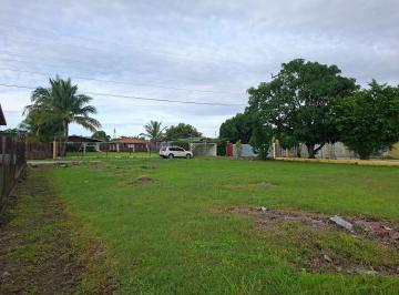 Terreno en Venta Las Palmas de Gorgona Panamá · Terreno en Las Palmas de Gorgona Cerca de La Playa – 1,060 m²