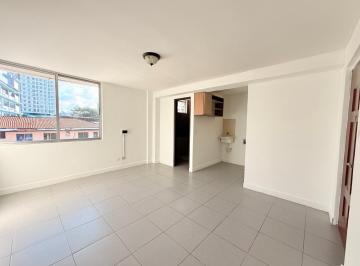 Apartamento de 3 habitaciones, Panamá · Apartamento en Alquiler – Business Point, Av Perú | con Pronto Pago