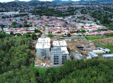 Apartamento , Panamá · Apartamento en Venta en Paraiso