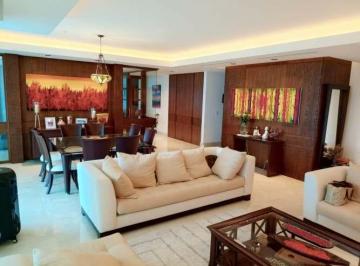 Apartamento de 5 habitaciones, Panamá · Venta de Apartamento en Costa del Este
