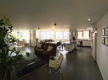 Apartamento de 2 habitaciones, Panamá · Oportunidad en Punta Paitilla | Apartamento de 170 m² | PH La Joya