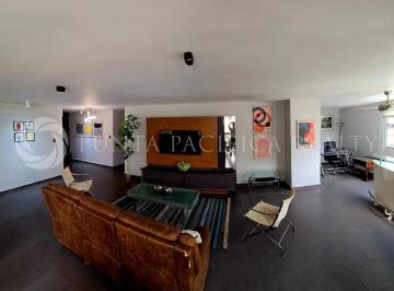 Apartamento de 2 habitaciones, Panamá · Oportunidad en Punta Paitilla | Apartamento de 170 m² | PH La Joya