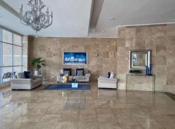Apartamento de 2 habitaciones, Panamá · Venta de Apartamento en Via Porras PH Park Loft.