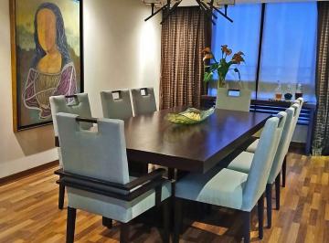 Apartamento de 3 habitaciones, Panamá · Costa del Mar. 241 m 3r 3.5b Cbs 2est $340,000