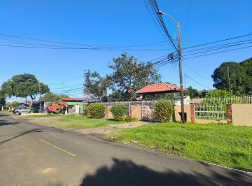 Terreno / Lote de 3 habitaciones, David · Propiedad en Venta San Mateo, David, chiriquí