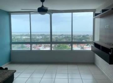 Apartamento de 2 habitaciones, Panamá · Venta de Apartamento en Parque Lefevre PH Lefevre 75