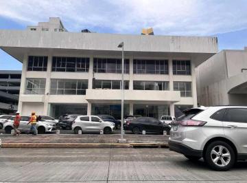 Edificio · 2278m² · 29 Estacionamientos · Venta y Alquiler Edificio Completo 2278 m² Via España El Carmen
