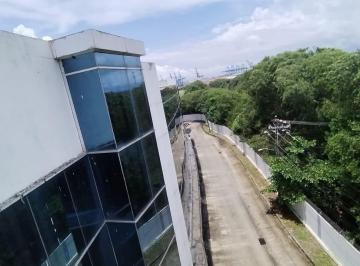 Apartamento · 5854m² · Vendo Local Comercial Zona Libre Colon