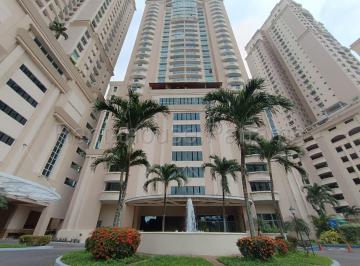 Apartamento de 3 habitaciones, Panamá · Apartamento en Venta en Punta Pacífica. PH Costa Pacifica. 26ldc1917