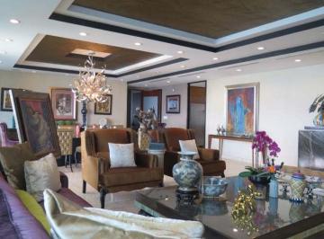 Apartamento de 4 habitaciones, Panamá · Venta de Apartamento en Punta Pacifica