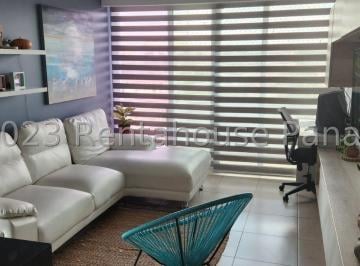 Apartamento de 2 habitaciones, Panamá · Apartamento en Venta en Rio Abajo