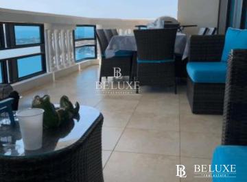 Apartamento · 160m² · 3 Recámaras · Venta de Apartamento de Playa en Coronado Country (6)