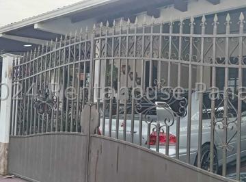 Casa de 5 habitaciones, Panamá · Casa en Venta en Las Cumbres