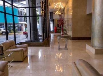 Apartamento · 126m² · 3 Recámaras · 2 Estacionamientos · Venta Apartamento Pacific Hills 400 3rec + 2b