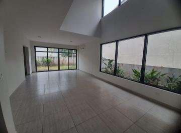 Casa · 328m² · 3 Recámaras · 4 Estacionamientos · Venta de Casa en PH Nativa, Panamá Pacifico