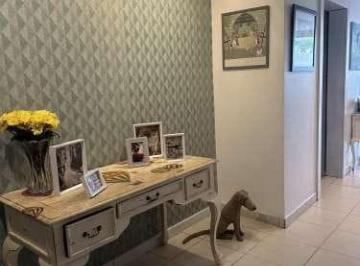 Apartamento de 4 habitaciones, Panamá · Venta de Apartamento PH Vista Pacifica - Punta Pacifica