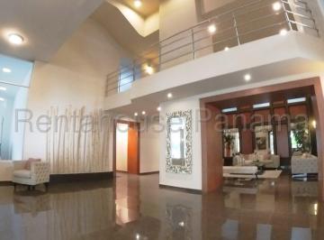 Apartamento de 3 habitaciones, Panamá · Se Vende Apartamento en San Francisco Zc