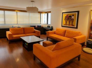 Apartamento de 2 habitaciones, Panamá · Venta de Apartamento en Marbella PH Pricess