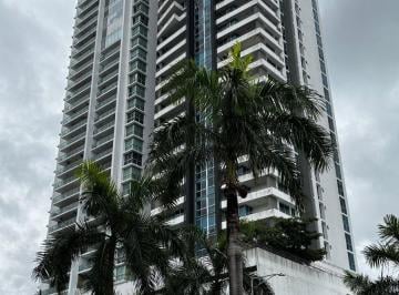 Apartamento de 3 habitaciones, Panamá · Apartamento en Costa del Este Lacosta Tower
