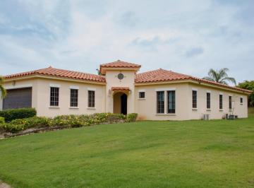 Casa de 3 habitaciones, San Carlos · Amplia Casa de 3 Recámaras en Venta en Hacienda Pacífica, San Carlos
