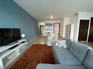 Apartamento de 1 habitación, Panamá · Venta de Apartamento en Punta Pacifica PH Oceanaire.