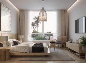 Apartamento · 159m² · 2 Recámaras · 1 Estacionamientos · Apartamento en Venta Buenaventura