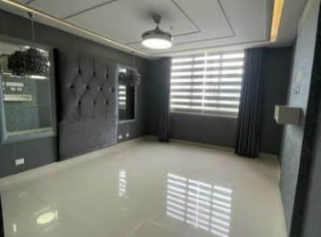 Apartamento de 3 habitaciones, Panamá · Venta de Apartamento en Costa del Este PH Brisas Marina