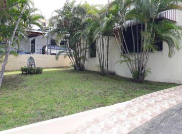 Casa de 3 habitaciones, Panamá · Casa de 650 m² con 3 Habitaciones en Venta en Betania