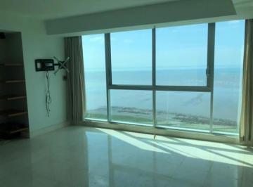 Apartamento de 3 habitaciones, Panamá · Venta de Apartamento en Costa del Este PH Ocean Two