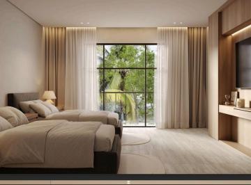 Casa · 494m² · 3 Recámaras · Casa en Venta Buenaventura