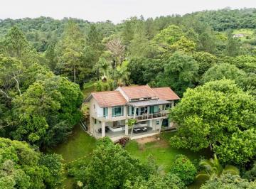 Casa de 3 habitaciones, Chame · Venta Urgente! Moderna Villa con Vistas Al Mar