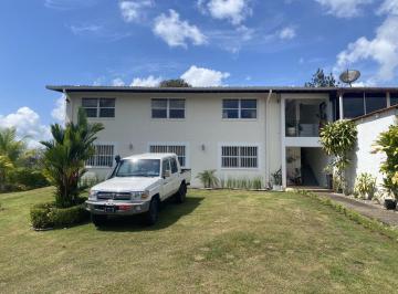 Apartamento de 7 habitaciones, Panamá · Apartamento en Venta en Clayton