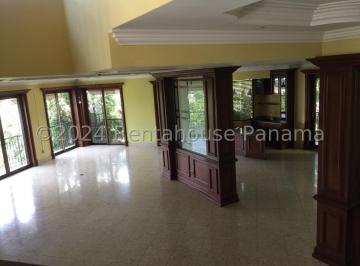 Apartamento de 3 habitaciones, Panamá · Apartamento en Venta en Betania
