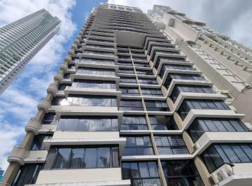 Apartamento de 4 habitaciones, Panamá · Apartamento en Venta en Bellavista